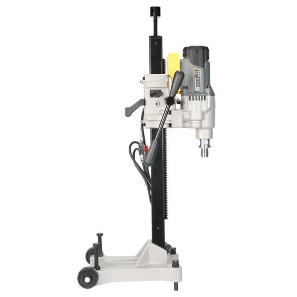 Дрель алмазного сверления электрич. ULTRA, 3200Вт, 700 об/мин, ⌀230мм, 1-1/4'' PIT PWD230-C