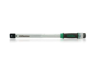 Динамометрический ключ без трещотки 14x18 40-210Nm Toptul ANAH0121
