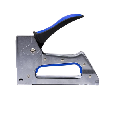 Степлер скобозабивной Kangaro TS-610R/Z