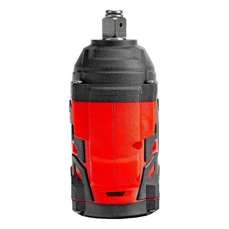 Гайковерт ударный аккумуляторный бесщет. CIWU-BL-20-600, Li-Ion, 20 В MTX 26585