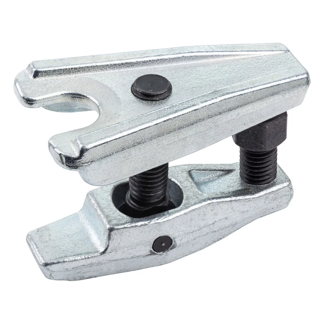 Съемник шаровых опор и наконечников рулевых тяг YATAFORCE YF-62802