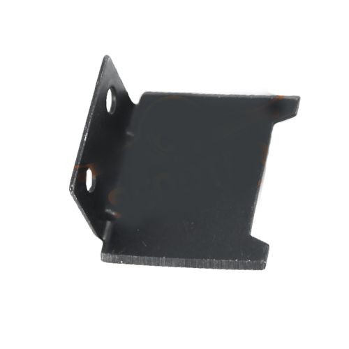 Нож для регулировки длины лески к UR2300/3502 MAKITA (YA00000529)