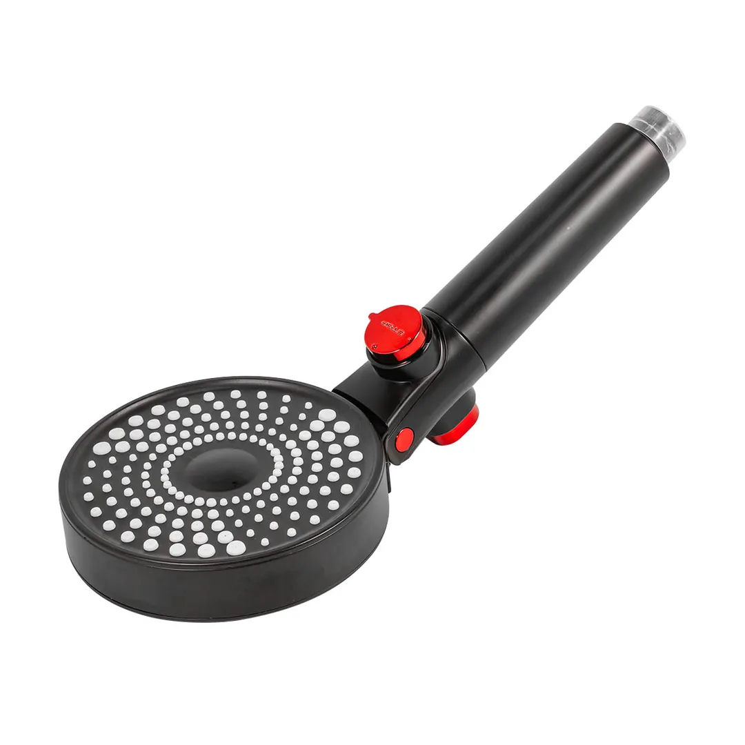 Лейка душевая WMC TOOLS WMC-SK-00603