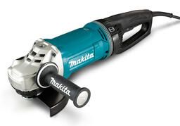 Угловая шлифмашина Makita GA7071X1
