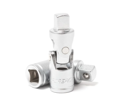 Кардан 3/8'' Forsage F-80531