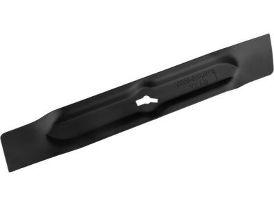 Нож для газонокосилки LM 3212-1, для LM 3212-1 WORTEX 1334809