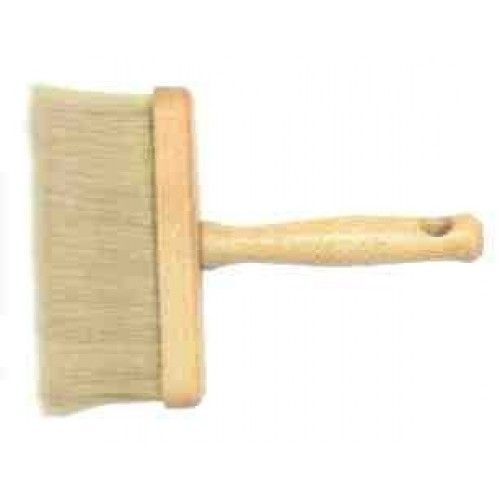 Кисть-макловица 190 мм Zeta 13990