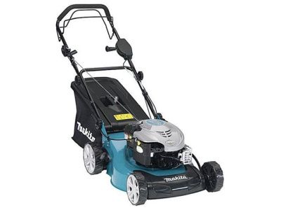 Газонокосилка бензиновая PLM4622N (PLM 4622 N) MAKITA