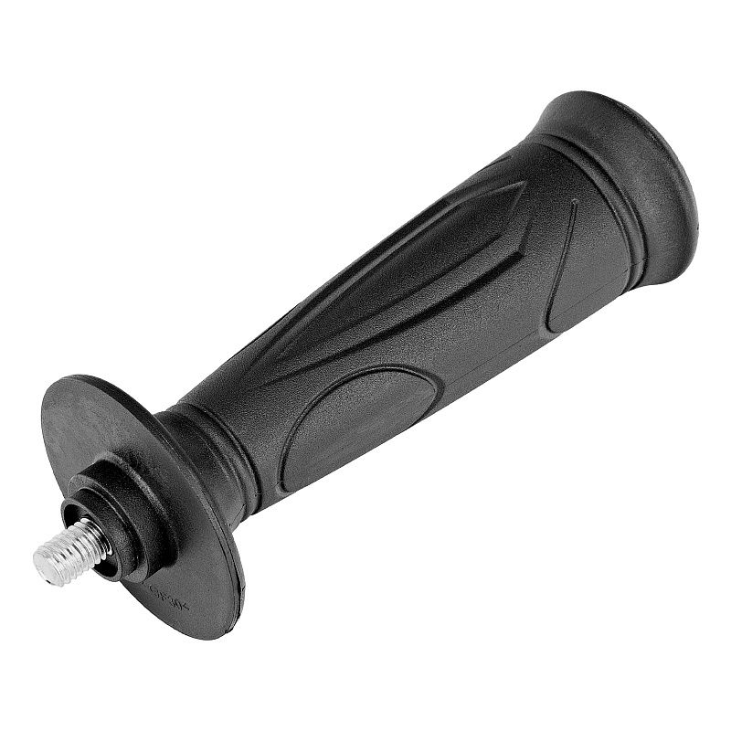 Углошлифовальная машина AGL125-900, 900 Вт, 125мм, 11000 об/мин Denzel 26905