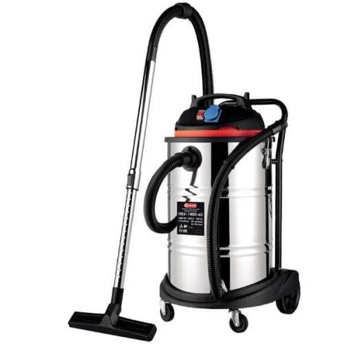 Пылесос вакуумный универсальный, 220 В., 50 Гц.,1400 Вт., 170 мбар., 60 л. Диолд ПВУ-1400-60