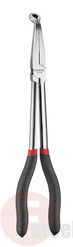 Длинногубцы 280 мм для разъединения трубопроводов Force 5047P4