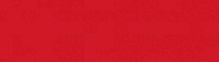 Кромка ПВХ красный китайский (760B) 19/1,8мм (бух.-0,1пог.км.) EL-MECH-PLAST 101418