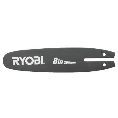 Шина 20 см / 8 " для высоторезов RAC235 RYOBI 5132002589