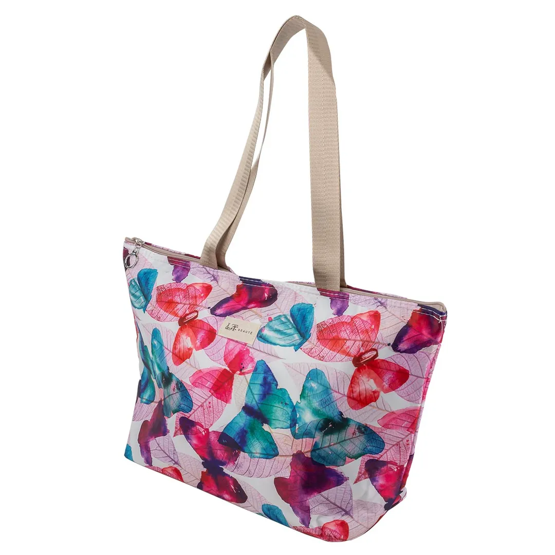 Термосумка 48*15*30см / 16 л La and Te beaute LT-BB1(термо)