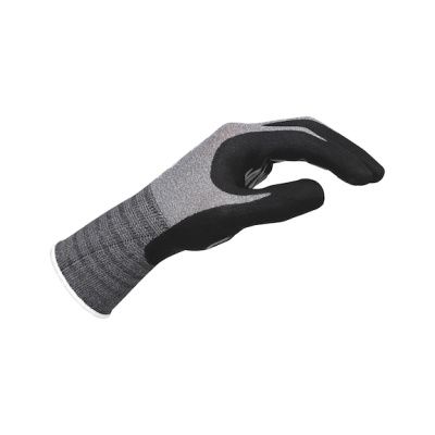 Перчатки защитные Tigerflex Plus, р-р 10 WÜRTH 0899411020