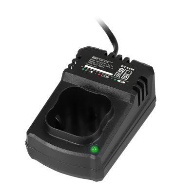 Зарядное устройство SBC 16-1A, 16V, 1.0A Ставр 9120516011