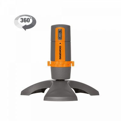 Разбрызгиватель круговой Daewoo Power DWS 1040