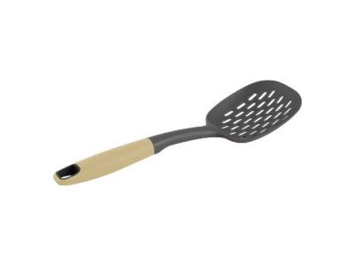 Шумовка Virtuoso, GIARETTI GR1089СЛ