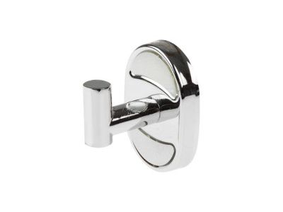 Крючок AVE275-01 AV Engineering AVE275-01