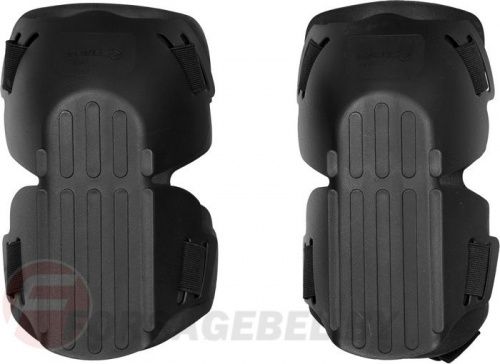 Наколенники полиуретановые 2 шт. Vorel 74603