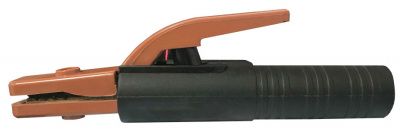 Электрододержатель DUS 500C (арт. ZF-002) EDON 402300100024