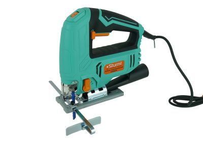 Лобзик электрический JS4085Q Sturm! JS4085Q