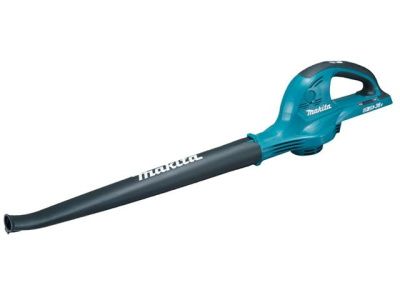 Воздуходувка аккумуляторная DUB361Z (DUB 361 Z) MAKITA