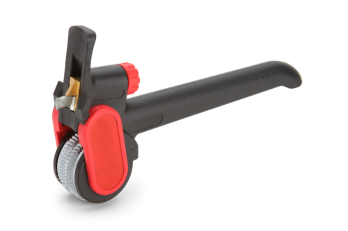 Инструмент для снятия изоляции КВТ КСО