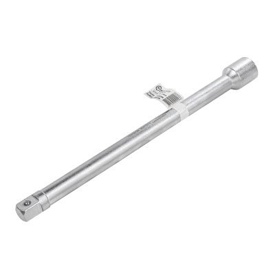 Удлинитель 400 мм 3/4" ForceKraft FK-8046400