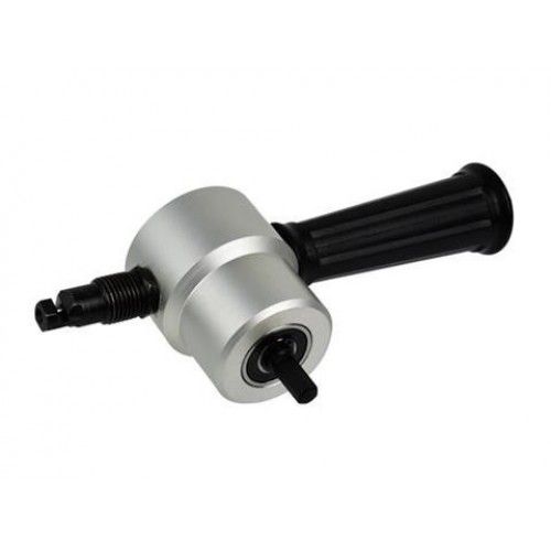 Патрон для дрели для резки металла Geko G81231