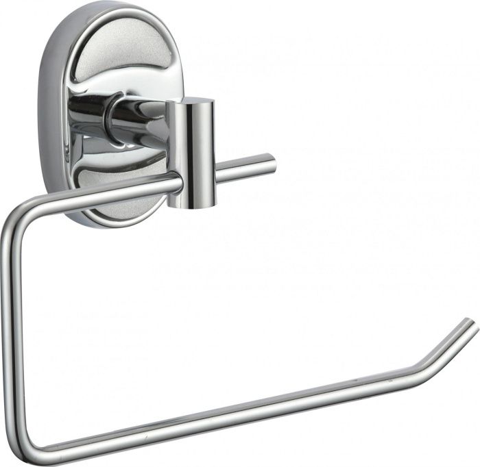 Полотенцедержатель, нержавеющая сталь, хром Savol S-L07052 (аналог L1903-2 Ledeme)