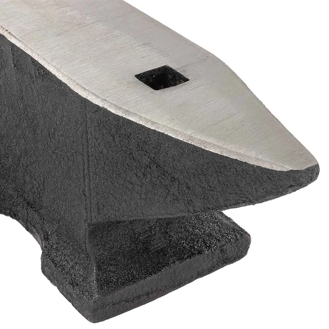 Наковальня 10 кг JBC JBC-654A10