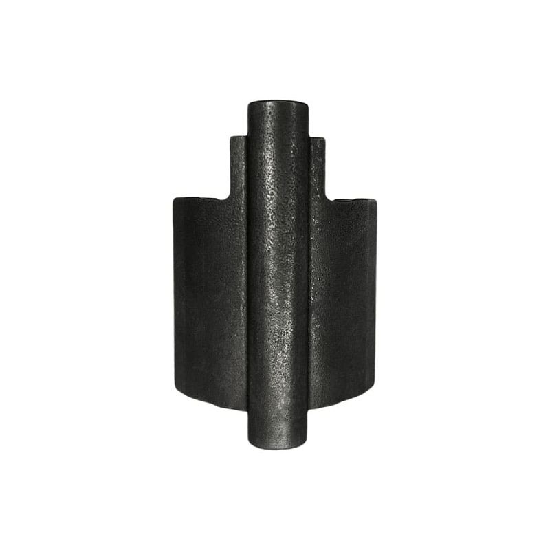 Молот для пневмогайковерта 1" Horex GT7B007