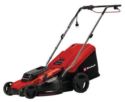 Газонокосилка электрическая GC-EM 1800/43 EINHELL 3400090
