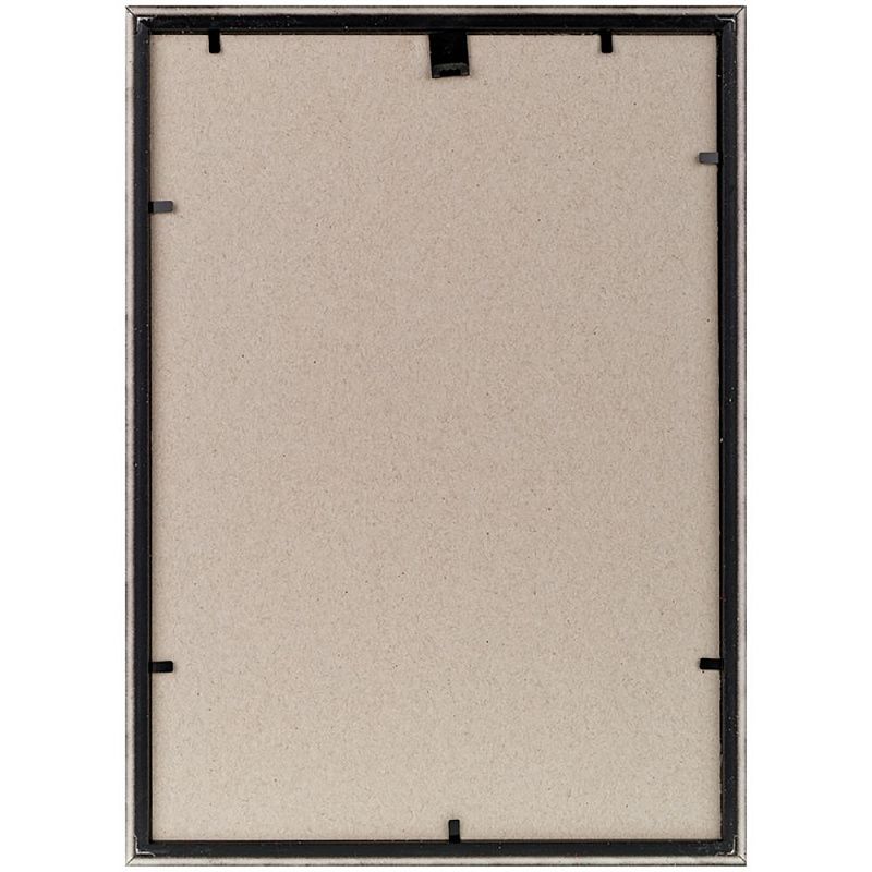 Фоторамка "OfficeSpace № 6", 21x30 см, яшма