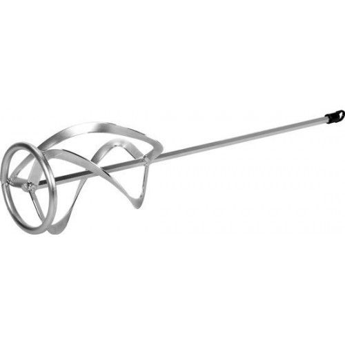 Миксер для строительных масс 120х590 мм HEX Yato YT-55052