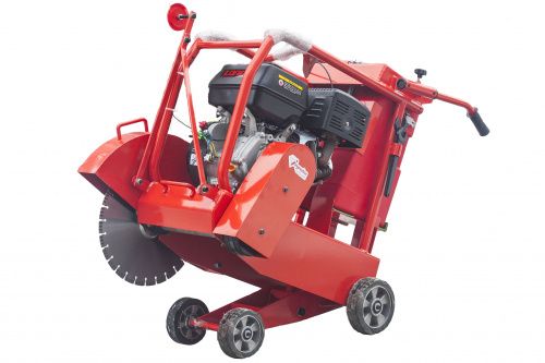 Швонарезчик S450L Impulse S450L
