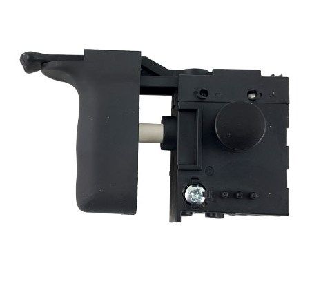 Выключатель СЗМА-2L к 6824 MAKITA (651978-6)