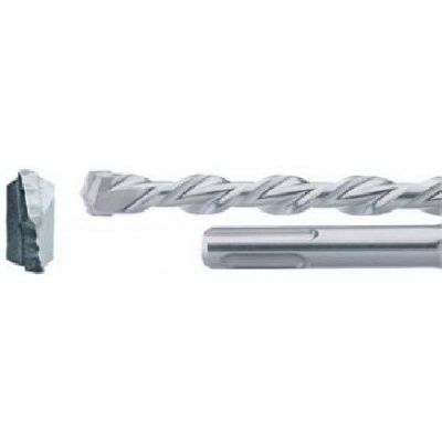 Бур (сверло) SDS-plus CENTERING TIP 22х290х350 мм Makita H179