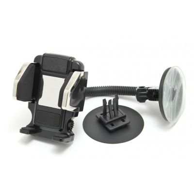 Держатель телефона KH-0095 KING KH-0095