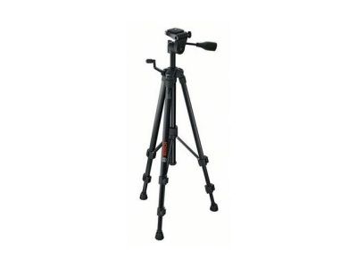 Штатив BT 150 Professional BOSCH (0601096B00)