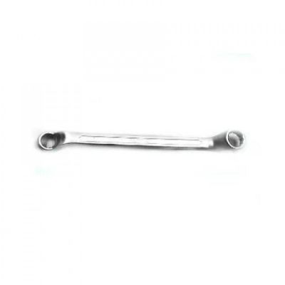 Ключ накидной 8x9 мм Baum 200809