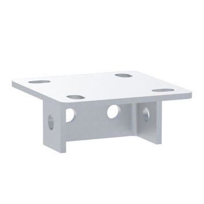 STRUT-подвес двойной HDZ EKF stpd-HDZ