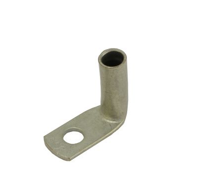 Наконечник медный луженый ТМЛ 90 гр EKF