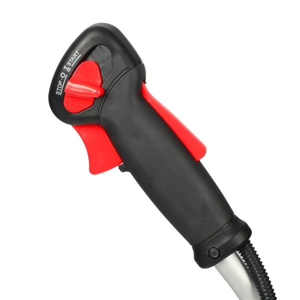 Бензиновый триммер 430 SE (штанга+двигатель) Felisatti FT3113 Felisatti