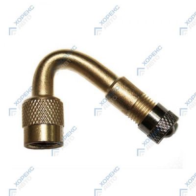 Удлинитель угловой HOREX 5624292-45