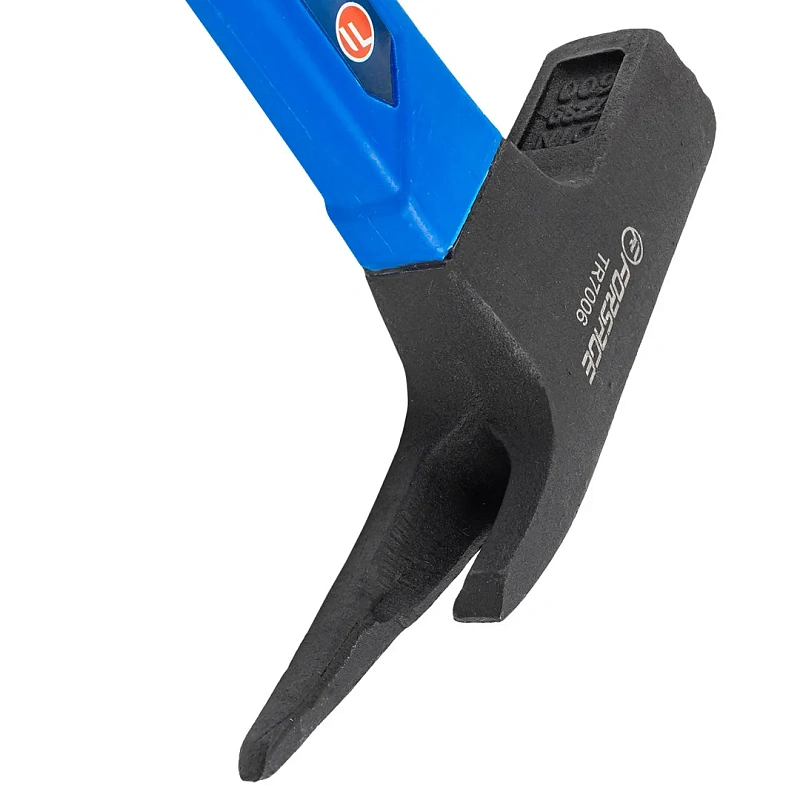 Молоток слесарный 600 гр. Forsage F-TR7006