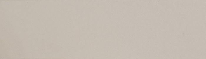 Кромка ПВХ латте макиато (soft touch) (8084) 22/1,0мм (бух.-0,2пог.км.) EL-MECH-PLAST 103737