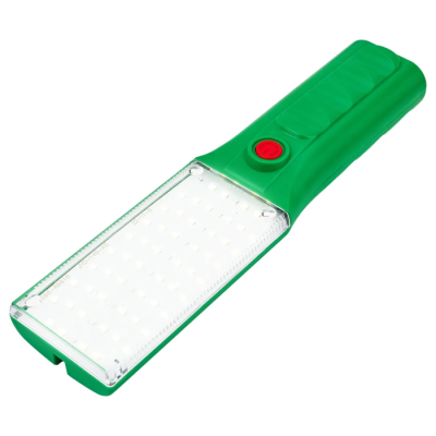 Фонарь светодиодный аккумуляторный RockForce RF-TH2159