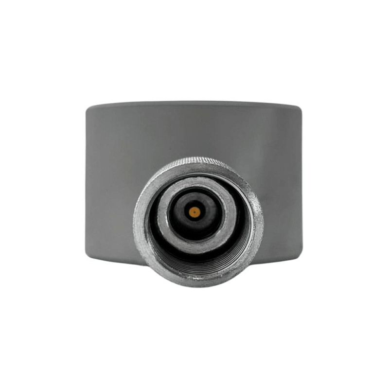 Гидроцилиндр прямого действия 10 т Horex HZ 02.3.004J